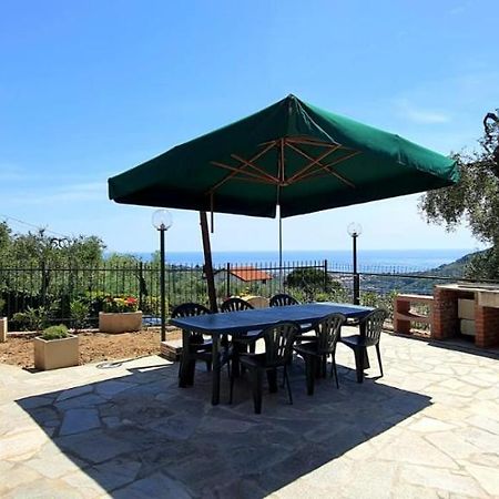 شقة Leivi  في Casa Del Sole #Bluchalet المظهر الخارجي الصورة