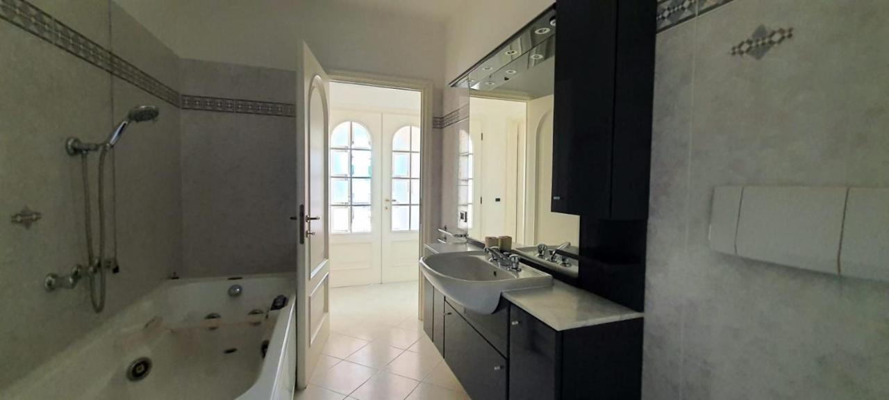 شقة Leivi  في Casa Del Sole #Bluchalet المظهر الخارجي الصورة