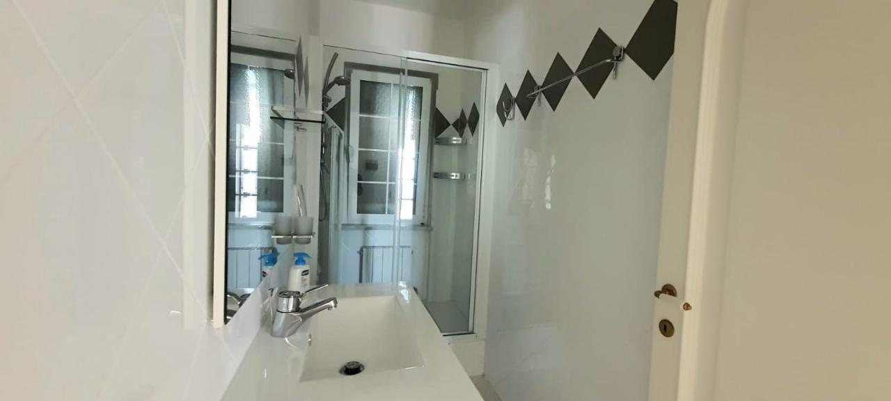 شقة Leivi  في Casa Del Sole #Bluchalet المظهر الخارجي الصورة