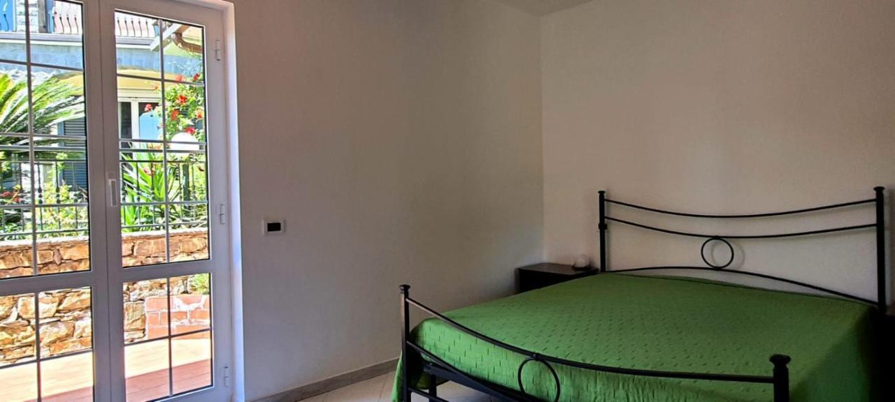 شقة Leivi  في Casa Del Sole #Bluchalet المظهر الخارجي الصورة