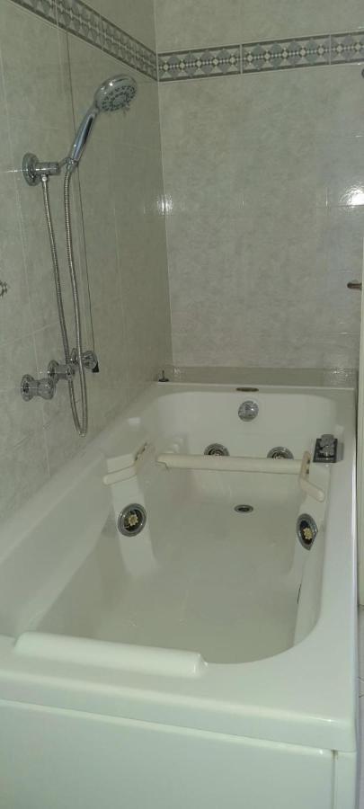 شقة Leivi  في Casa Del Sole #Bluchalet المظهر الخارجي الصورة