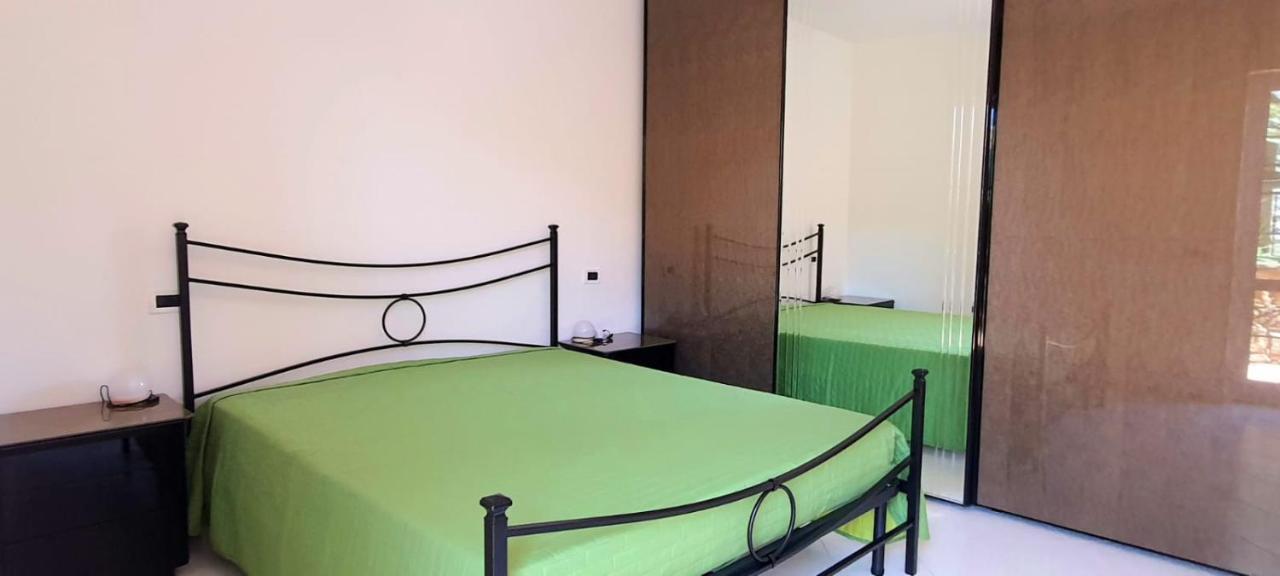 شقة Leivi  في Casa Del Sole #Bluchalet المظهر الخارجي الصورة